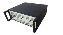 Load image into Gallery viewer, Wavetek 166 50 MHz Pulse and Function Generator - ZYYKZ Test Equipment