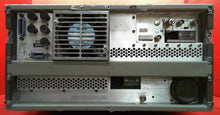 Load image into Gallery viewer, Agilent 8673D-H15 Synthesized Signal Generator 0.05-26.5 GHz - ZYYKZ Test Equipment