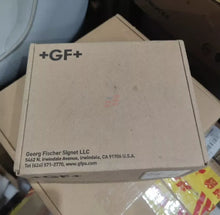 Load image into Gallery viewer, Yokogawa 3-9900-1P Flow Transmitter - ZYYKZ Test Equipment