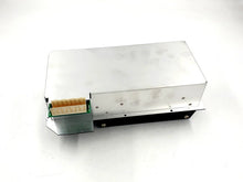 Load image into Gallery viewer, FSQ26 High-Performance RF Signal Analyzer - ZYYKZ Test Equipment
