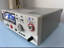 Load image into Gallery viewer, Used GPT-9603 Tester - Reliable Performance for Testing Applications
