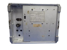 Load image into Gallery viewer, FLUKE 891A High-Precision Differential Voltmeter - ZYYKZ Test Equipment