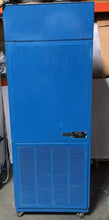 Load image into Gallery viewer, Thermotron EL-1200 Environmental Cycle Test Chamber -77°C to 177°C Temperature Range - ZYYKZ Test Equipment