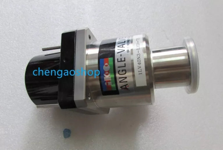 1LV40N3-LED-T1 LED Indicator Light - New