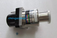 Load image into Gallery viewer, 1LV40N3-LED-T1 LED Indicator Light - New