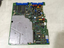 Load image into Gallery viewer, HP Agilent 8561E Spectrum Analyzer A14 Board Replacement Module - ZYYKZ Test Equipment