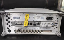 Load image into Gallery viewer, Keysight N9020A MXA Spectrum Analyzer 10 Hz to 3.6 GHz with XP System - ZYYKZ Test Equipment