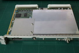 ADVANTEST R3860A Signal Generator Output Board Module - ZYYKZ Test Equipment