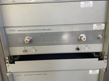 Load image into Gallery viewer, Anritsu Wiltron 360 Vector Network Analyzer System 10 MHz–40 GHz with Source &amp; Active Test Set - ZYYKZ Test Equipment