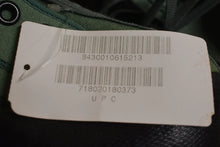Load image into Gallery viewer, Professional Digital Multimeter with Non-Contact Voltage Detection &amp; Auto-Ranging - ZYYKZ Test Equipment