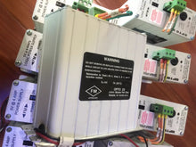 Load image into Gallery viewer, OPTO 22 SNAP-PS5 Industrial Automation Power Supply Module - ZYYKZ Test Equipment