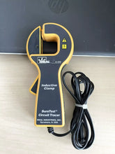 Load image into Gallery viewer, Ideal IC-958 Inductive Clamp Circuit Tracer for Model 61-959 - ZYYKZ Test Equipment