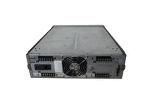 Load image into Gallery viewer, Hewlett Packard 6626A System DC Power Supply, 0-20V, 0-5A Output - ZYYKZ Test Equipment