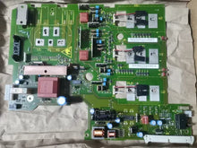 Load image into Gallery viewer, 6SE70 IGD Trigger Driver Board for Inverter Control - ZYYKZ Test Equipment
