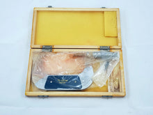 Load image into Gallery viewer, Blankenhorn MC Outside Micrometer 75-100mm Range 0.01mm Resolution - ZYYKZ Test Equipment