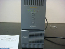 Load image into Gallery viewer, GS YUASA BM1000-10FNG Uninterruptible Power Supply (UPS) 1000VA - ZYYKZ Test Equipment