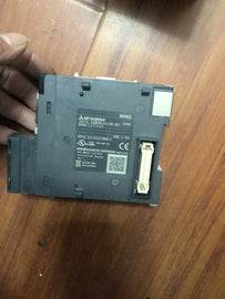 LJ71C24 Electronic Component - Single Unit - ZYYKZ Test Equipment