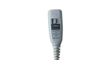 Load image into Gallery viewer, Agilent 1165A Miniature Passive Oscilloscope Probe - High-Quality Testing Accessory - ZYYKZ Test Equipment