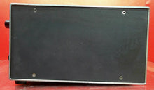 Load image into Gallery viewer, Hewlett Packard 431C Power Meter - ZYYKZ Test Equipment