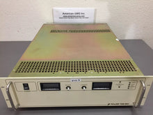Load image into Gallery viewer, Power Ten P63C-10660A Heavy Duty DC Variable Power Supply 0-10V 0-660A - ZYYKZ Test Equipment