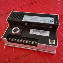 Load image into Gallery viewer, FC2-161F-C-1 High-Performance Component - 100% Tested