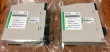 Load image into Gallery viewer, HCFA SV-X3DA020A-D High-Precision Servo Driver for Motion Control - ZYYKZ Test Equipment