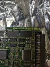 Load image into Gallery viewer, FANUC A20B-8100-0530 CNC Control Board Module - ZYYKZ Test Equipment