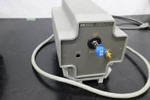 Load image into Gallery viewer, Agilent 83557A 50-75 GHz Millimeter-Wave Source Module - ZYYKZ Test Equipment