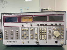 Load image into Gallery viewer, Rohde &amp; Schwarz ESVS10 EMI Test Receiver 20 MHz to 1000 MHz - ZYYKZ Test Equipment