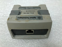 Load image into Gallery viewer, Nexans CAT7 Link Adapter for Agilent WireScope Pro Cable Tester - ZYYKZ Test Equipment