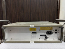 Load image into Gallery viewer, HP 339A Distortion Measurement Set - Precision Audio Analyzer - ZYYKZ Test Equipment