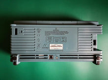 Load image into Gallery viewer, Tektronix TDS2022C Digital Oscilloscope - 200 MHz, 2 Channels, 2GS/s - Used
