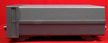 Load image into Gallery viewer, Agilent 437B Power Meter with 3125A16880 Sensor - ZYYKZ Test Equipment
