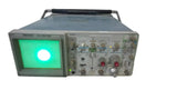 Tektronix 2235 AN/USM-488 100 MHz Analog Oscilloscope