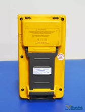 Load image into Gallery viewer, Fluke 744 Documenting Multifunction Process Calibrator with HART and NIST Calibration