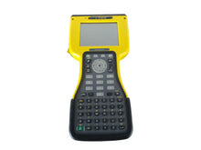 Load image into Gallery viewer, TDS Ranger Survey Controller - Advanced Data Collector for Surveying - ZYYKZ Test Equipment