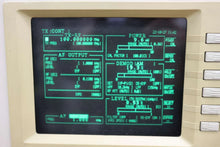 Load image into Gallery viewer, Anritsu MT2605B1 Radio Communication Tester 100 kHz–2 GHz - ZYYKZ Test Equipment