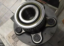 Load image into Gallery viewer, National Hub PT 01-09 512167 | High-Quality Automotive Wheel Hub - ZYYKZ Test Equipment