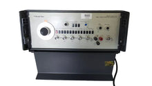 Load image into Gallery viewer, WAVETEK 188-S-1257 Precision Sweep Function Generator - ZYYKZ Test Equipment