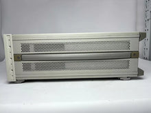Load image into Gallery viewer, Agilent 4284A Precision LCR Meter - Used, 20Hz