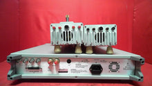 Load image into Gallery viewer, Keysight N5260A 110 GHz High-Speed Measurement System - ZYYKZ Test Equipment