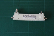 Load image into Gallery viewer, THK100 High-Performance RF Directional Coupler - ZYYKZ Test Equipment