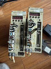 Load image into Gallery viewer, SGDH-02AE Advanced Servo Drive with High Precision Control - ZYYKZ Test Equipment