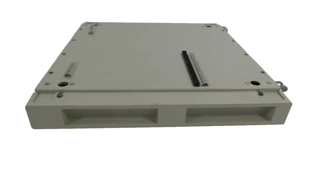 Agilent J2524A FDDI Undercradle for High-Speed Data Transmission - ZYYKZ Test Equipment