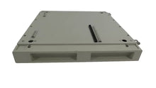 Load image into Gallery viewer, Agilent J2524A FDDI Undercradle for High-Speed Data Transmission - ZYYKZ Test Equipment
