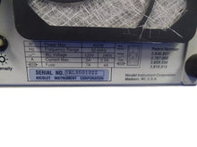 Load image into Gallery viewer, Nicolet Instrument Corporation Pro 44 Portable Patient Monitor Kit - ZYYKZ Test Equipment