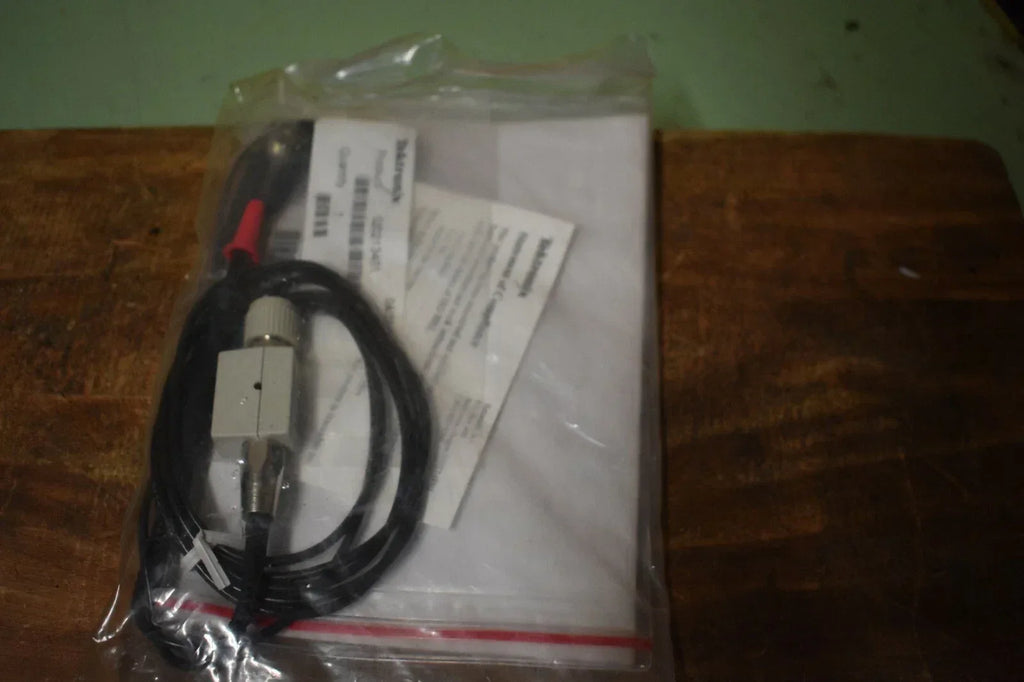 Anainstr Mini Digital Multimeter with Backlit LCD Display - ZYYKZ Test Equipment