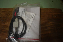 Load image into Gallery viewer, Anainstr Mini Digital Multimeter with Backlit LCD Display - ZYYKZ Test Equipment