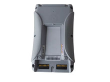 Load image into Gallery viewer, Trimble Recon TDS Professional Data Collector for Surveying - ZYYKZ Test Equipment