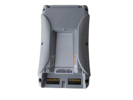 Trimble Recon TDS Professional Data Collector for Surveying - ZYYKZ Test Equipment